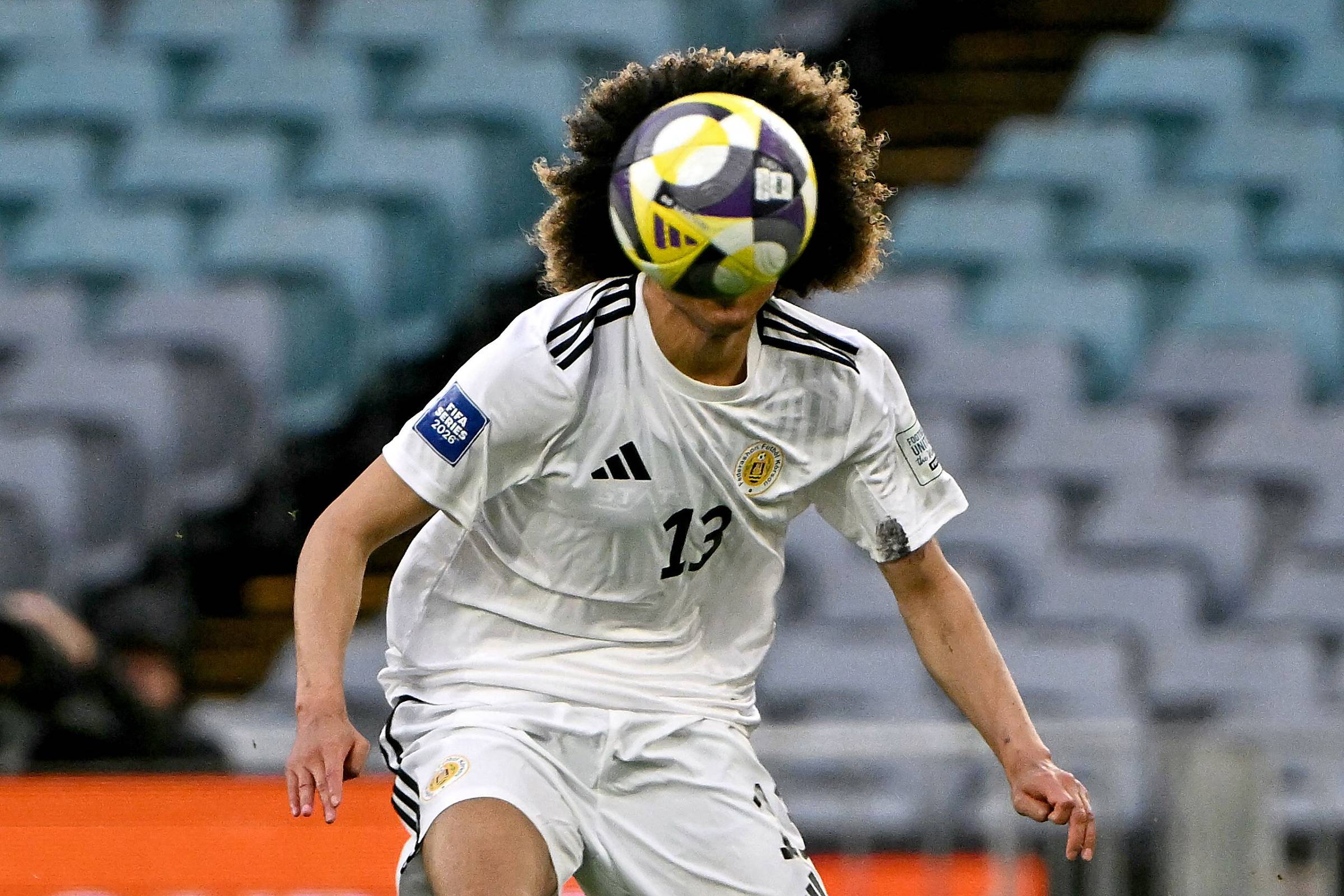 Nova Copa ganha forma com estreantes, times que andavam distantes e uma notória ausência