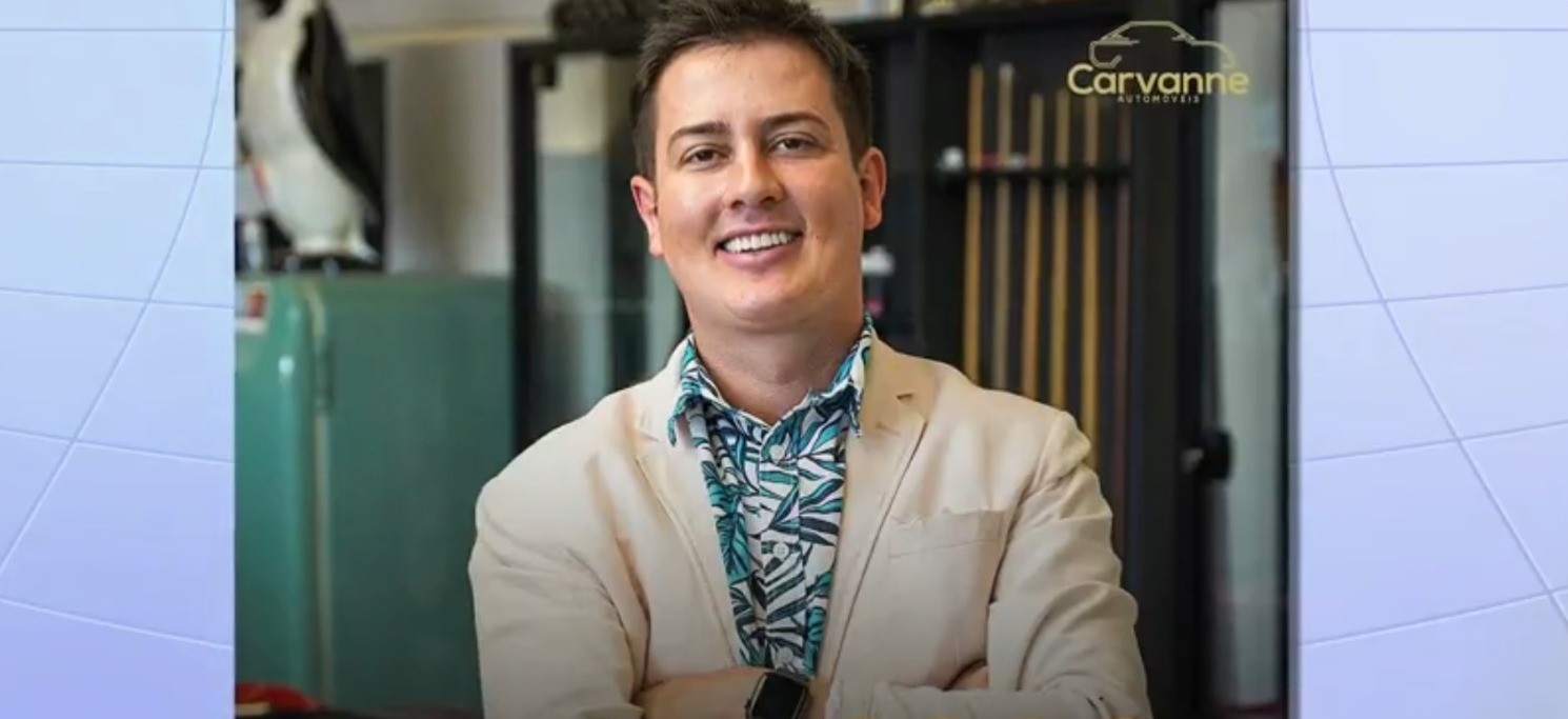 Empresário condenado por aplicar golpes em mais de 100 clientes em Bragança Paulista passará a cumprir pena em regime fechado