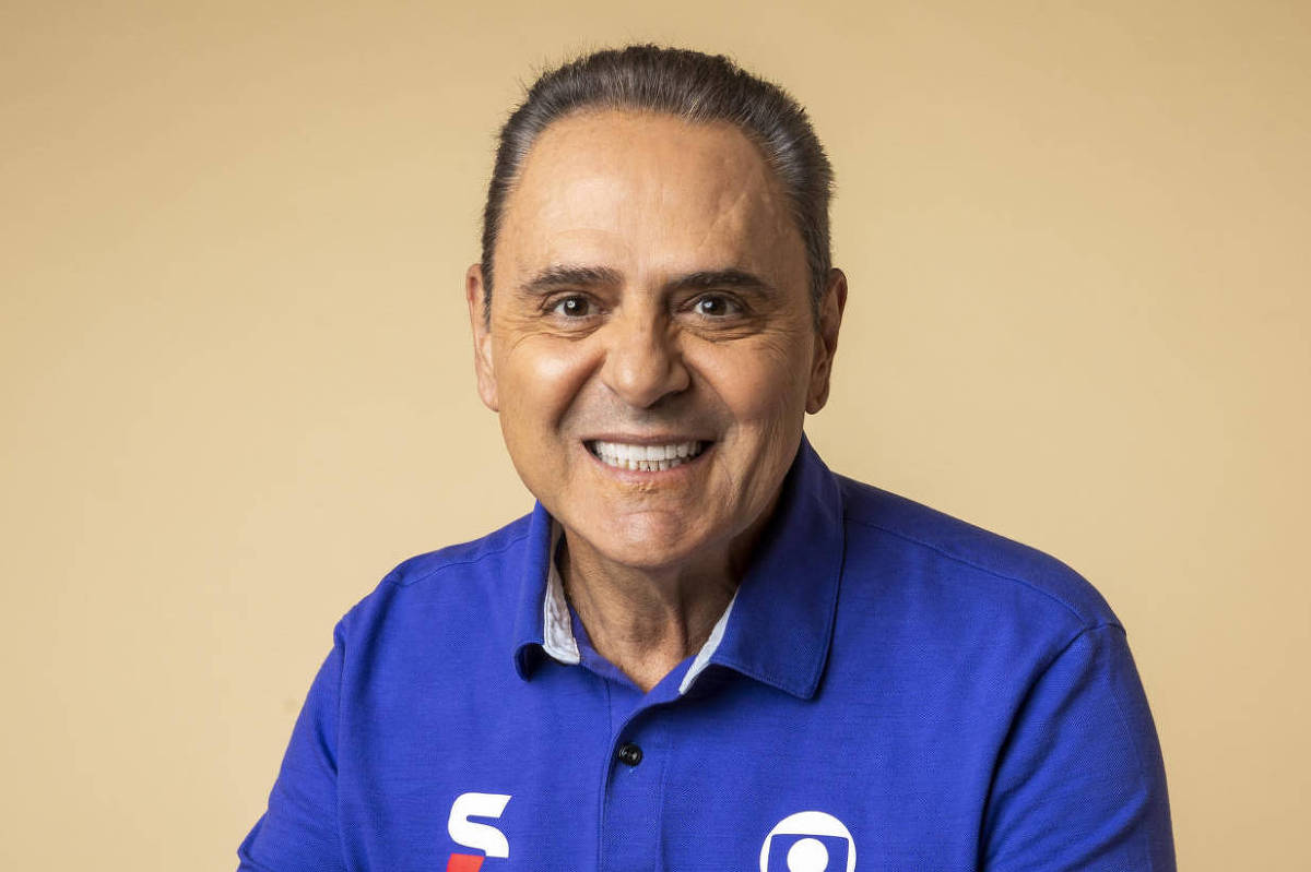 Globo fatura R$ 2 bilhões com Copa do Mundo e consegue patrocínio inédito da OpenAI