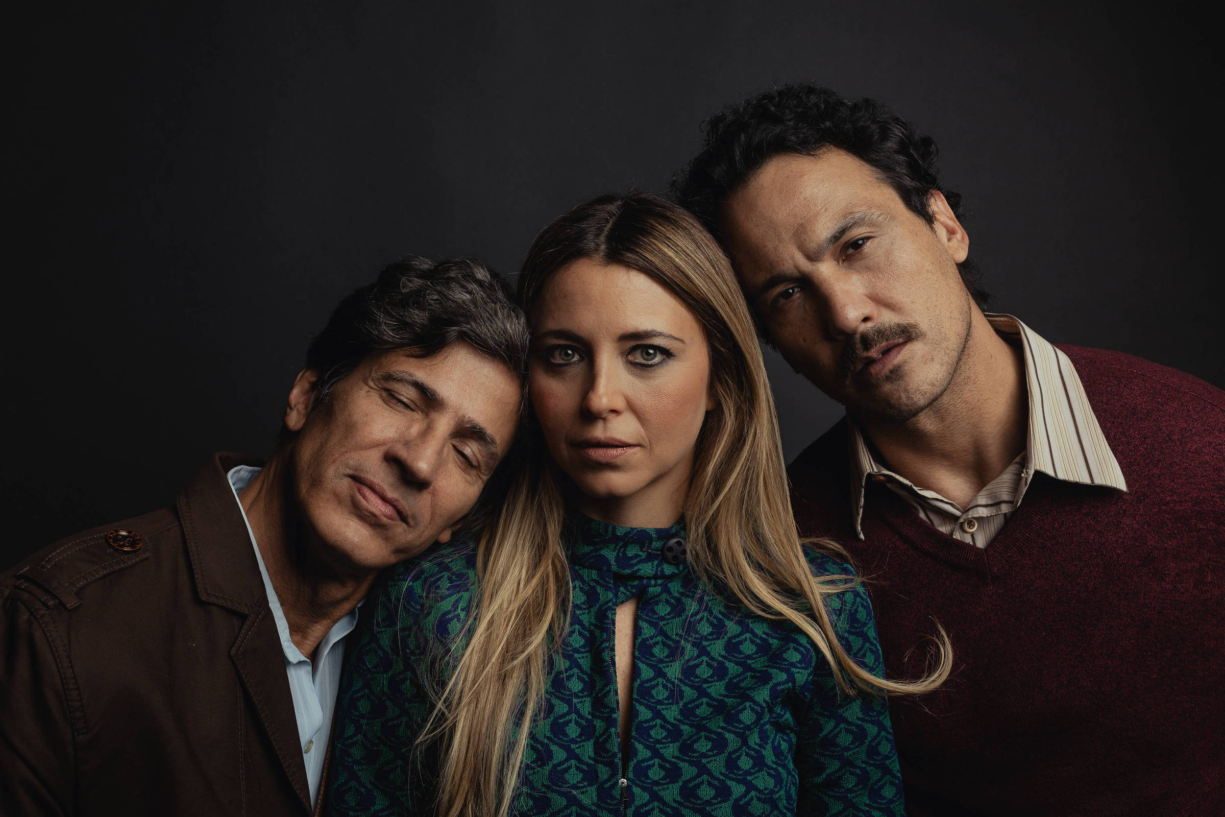 Peças escritas por vencedores do Nobel, como 'Betrayal', são destaque da agenda da semana