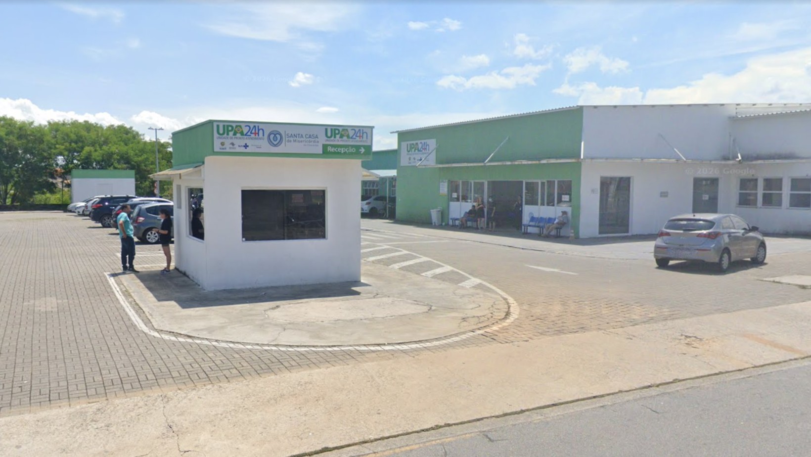 Vigilância Epidemiológica de SP descarta febre amarela em morte de menino de 12 anos em Taubaté; entenda