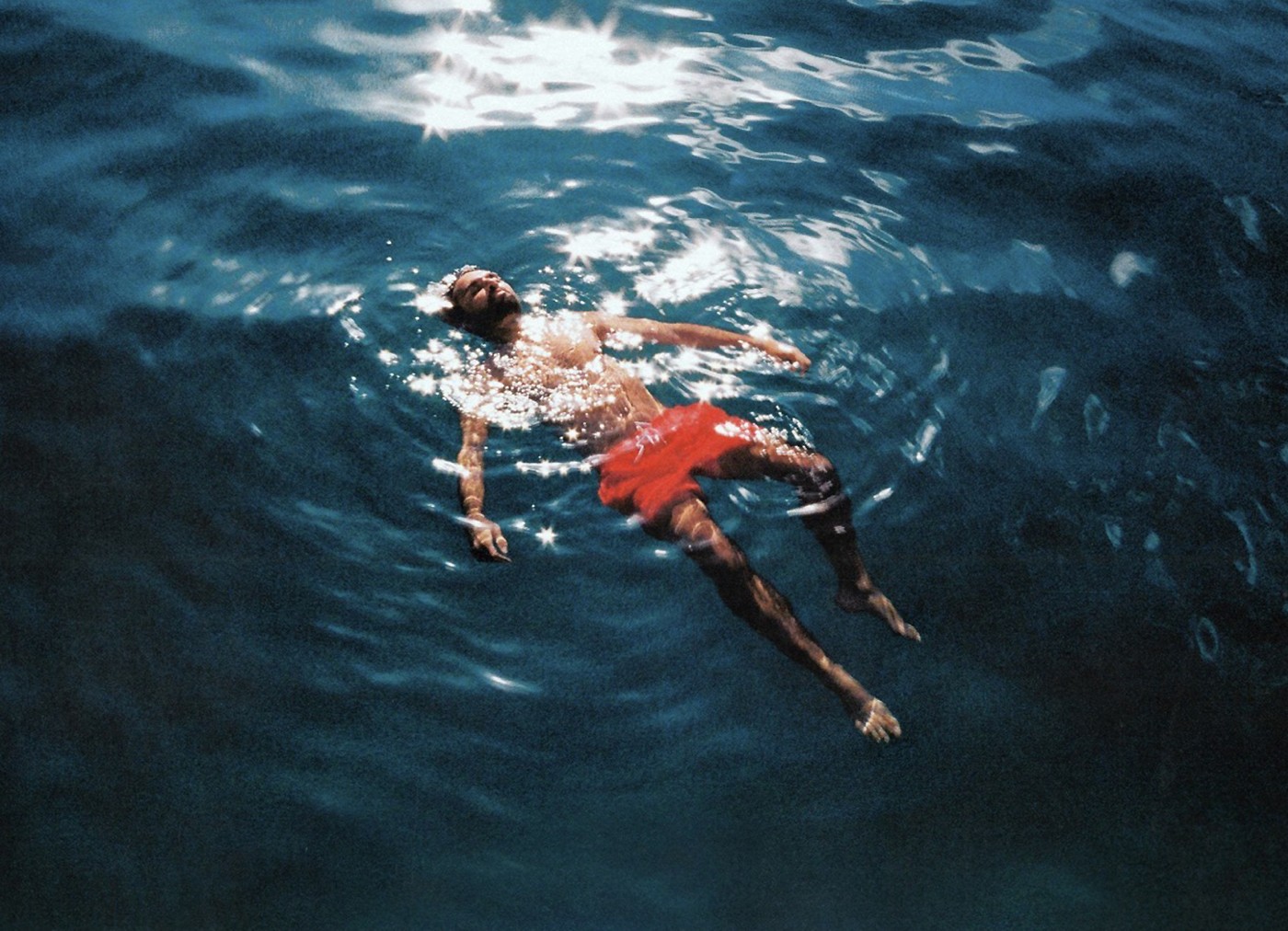 Silva anuncia o sétimo álbum autoral, 'Rolidei', na sequência de documentário