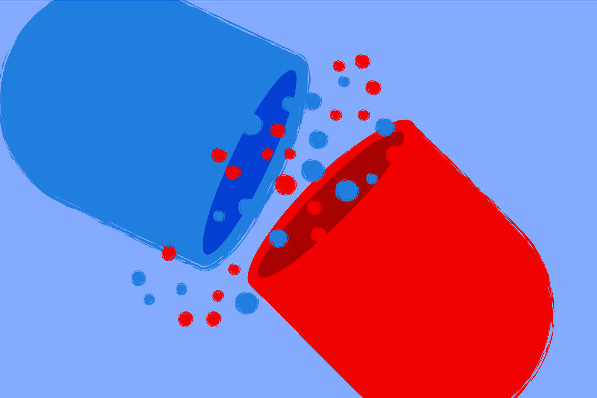 Na machosfera, a frustração sexual de jovens é capturada e manipulada