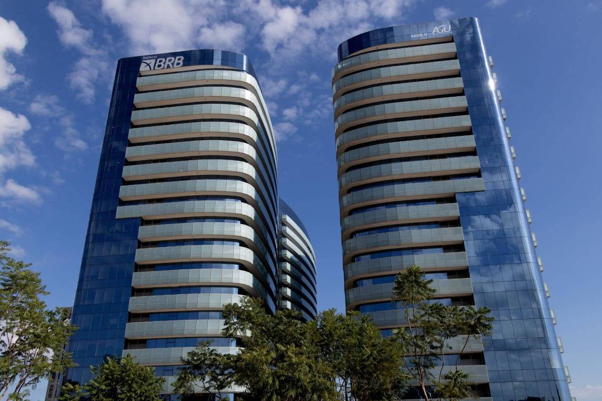 BRB afasta superintendente de Controle Institucional por suspeita de assédio moral