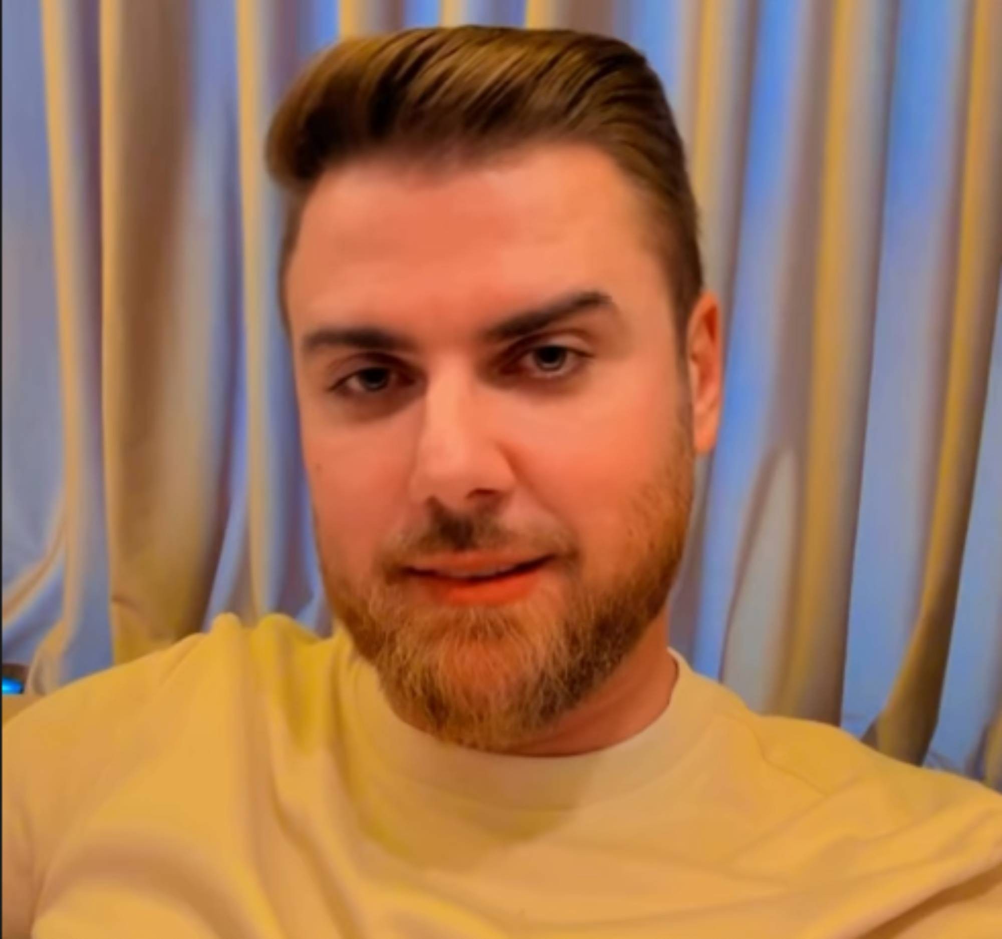 Música de Zé Neto e Cristiano com vídeo baseado em Vorcaro será lançada mesmo após polêmica; veja trecho da letra