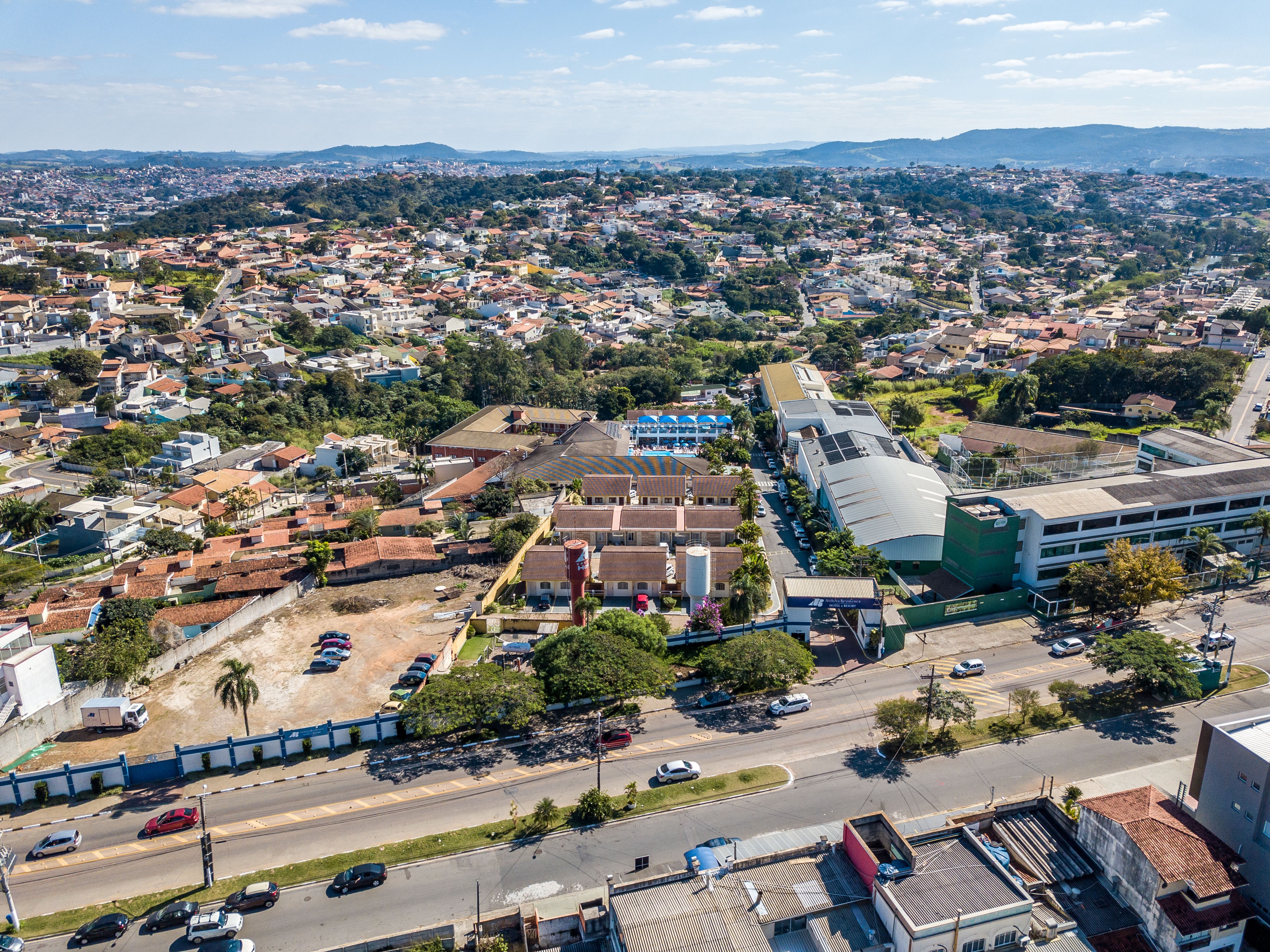 Mensagem para Páscoa: compartilhe antes da viagem em família