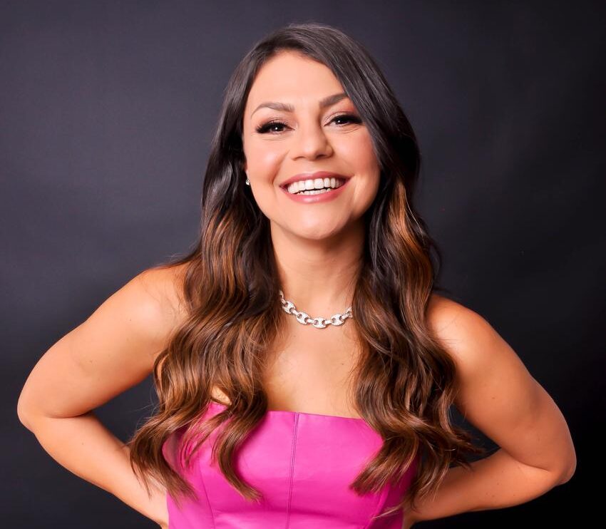 São Sebastião aposta no humor e anuncia festival com grandes nomes da comédia nacional