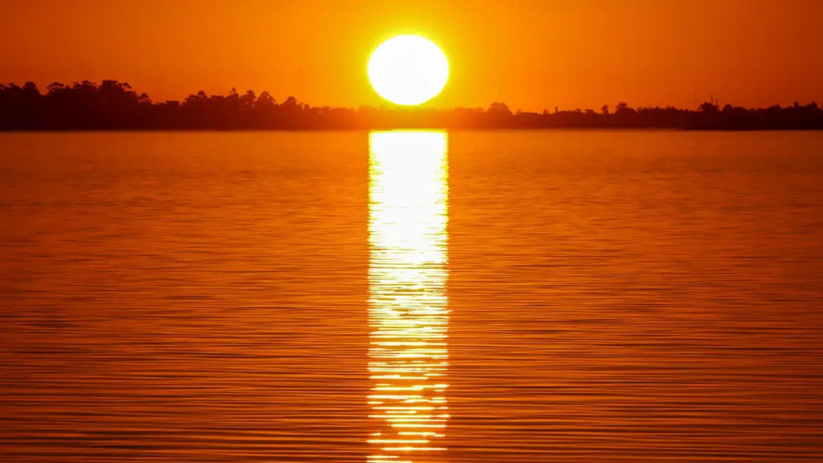 Previsão do tempo hoje: sexta (03) terá sol e chuva no estado
