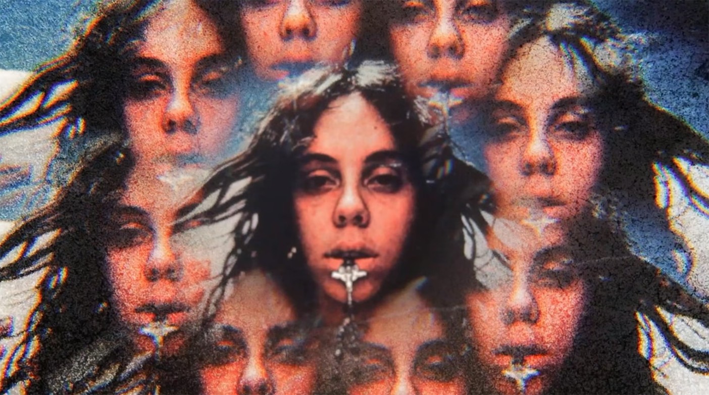 Filme sobre Baby do Brasil extrapola a pregação ao enfatizar a transcendência da música pop da 'Janis Joplin latina'