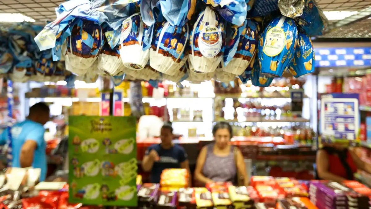 Semana Santa: confira o funcionamento do comércio em Campinas e Santos