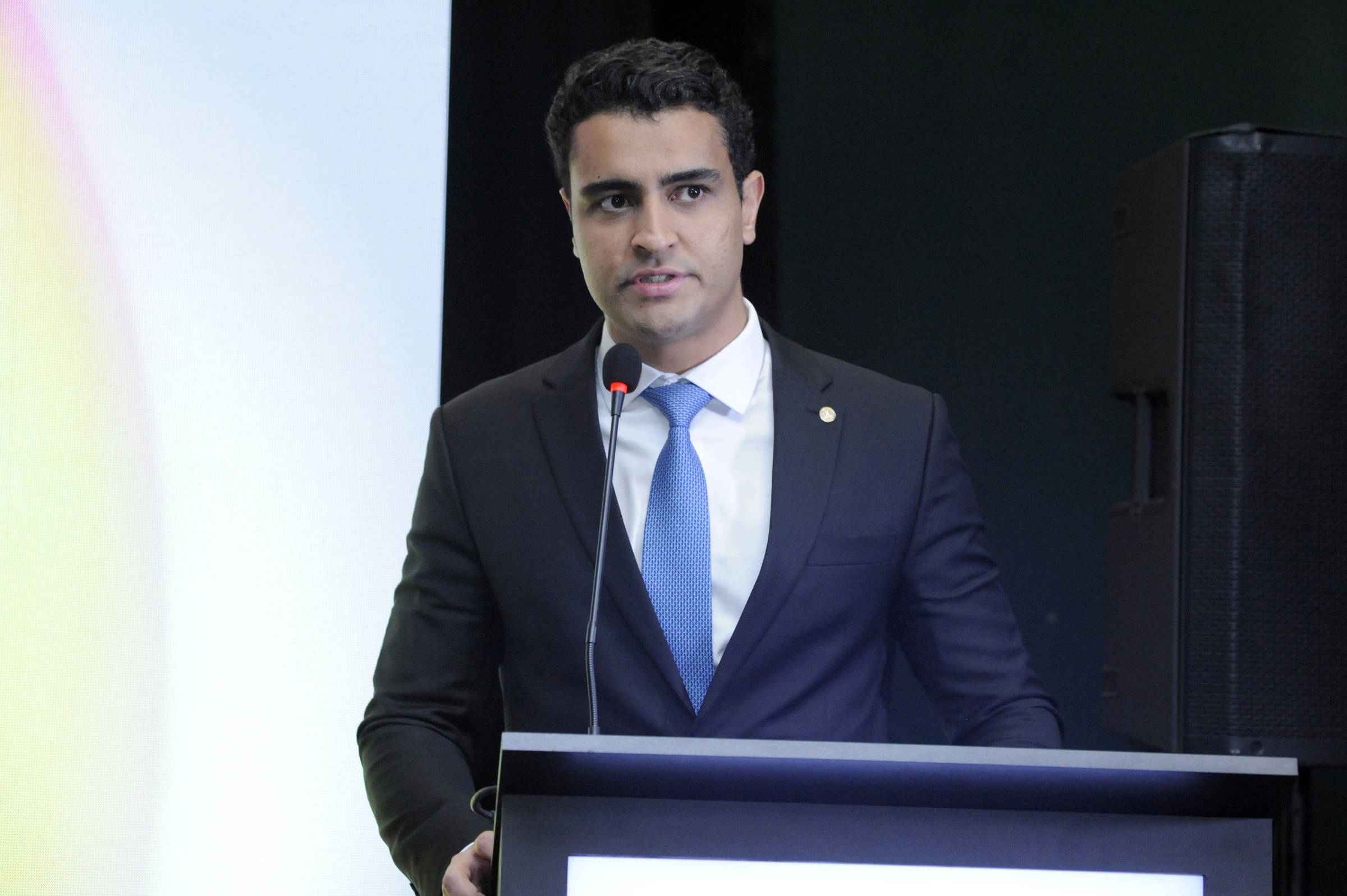 JHC decide renunciar em Maceió e ainda definirá candidatura ao governo ou Senado