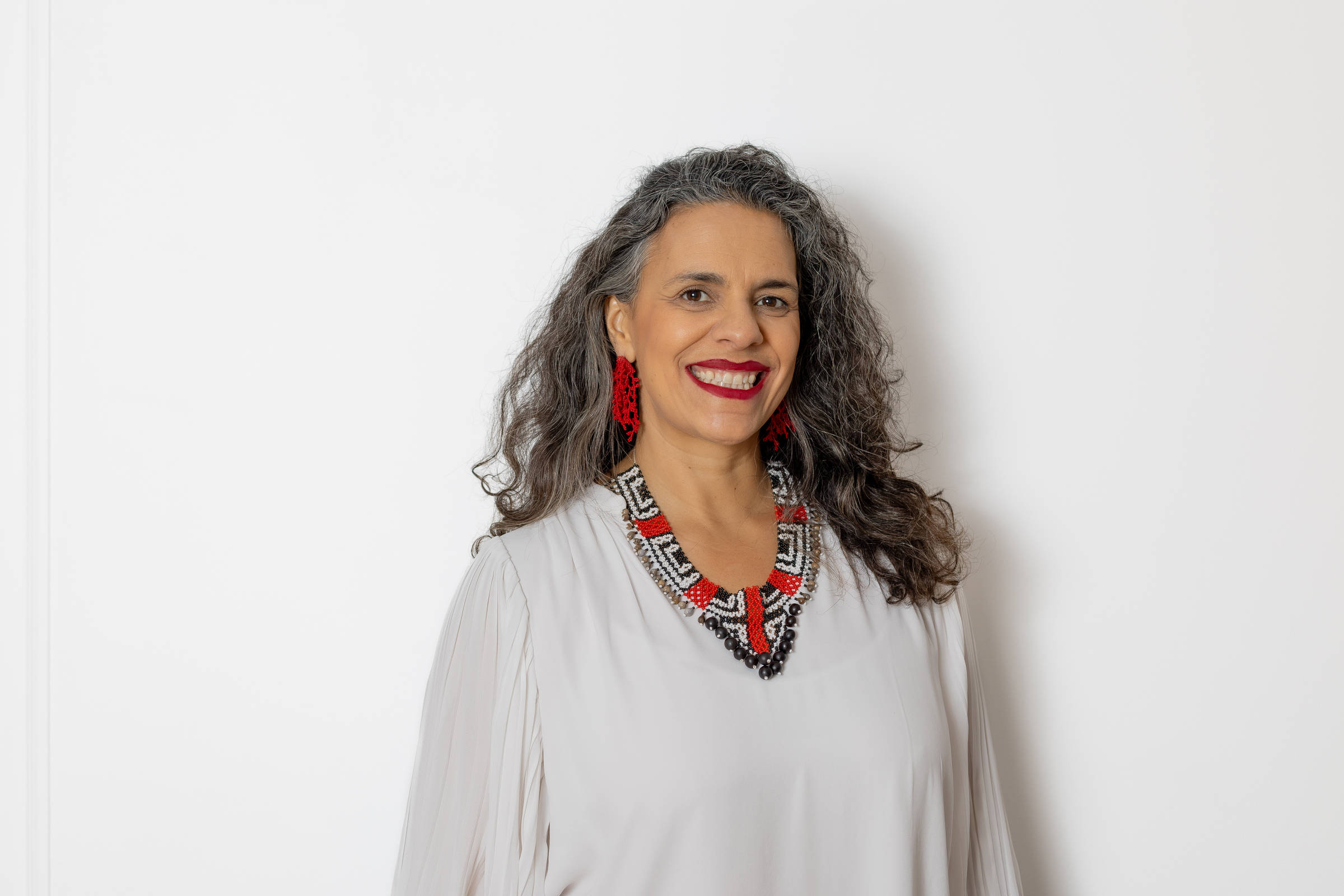 Primeira vereadora eleita pela Rede em SP anuncia filiação ao PSB