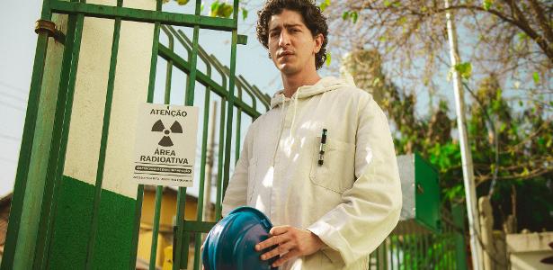 Filme sobre Césio-137 e mais: o que assistir depois da série Emergência Radioativa