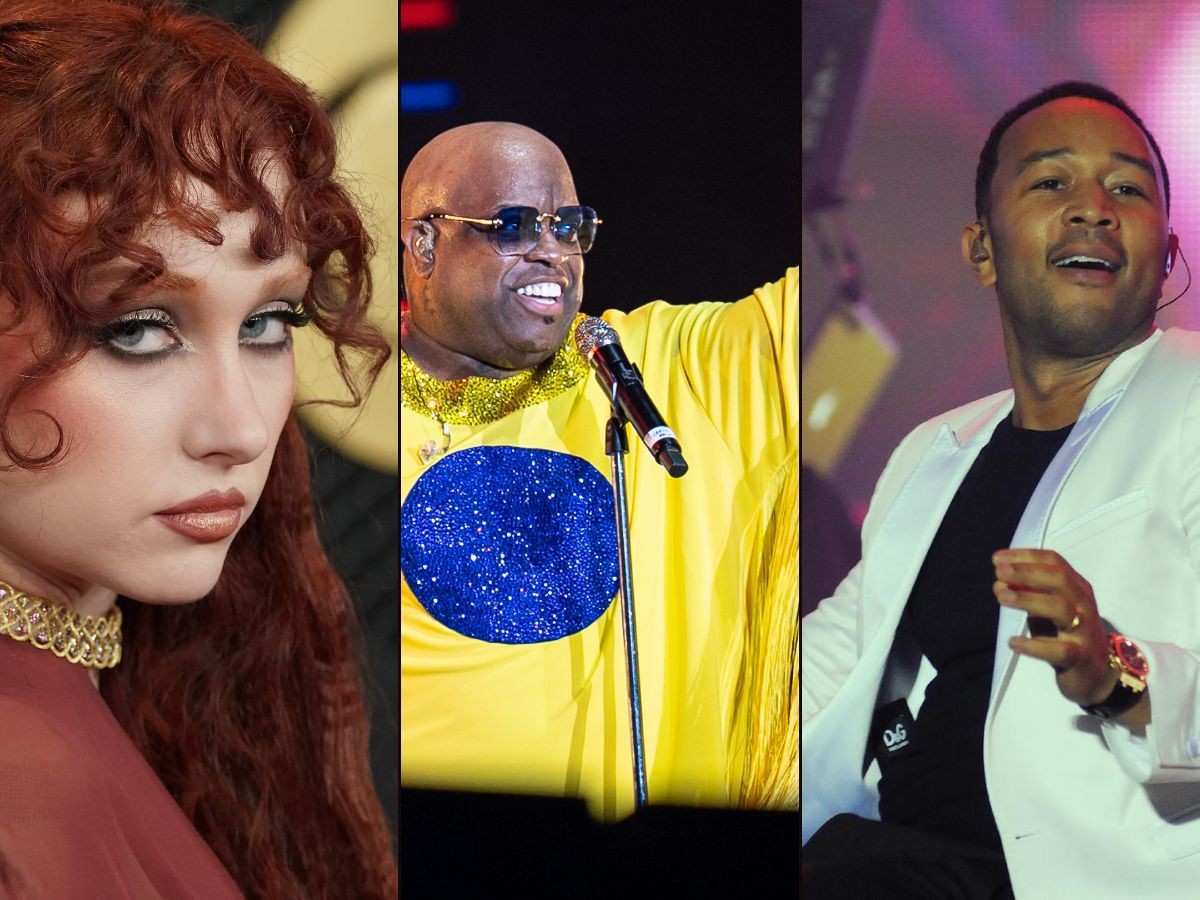 'Playlist espacial': quais as músicas usadas para acordar os astronautas da Artemis II