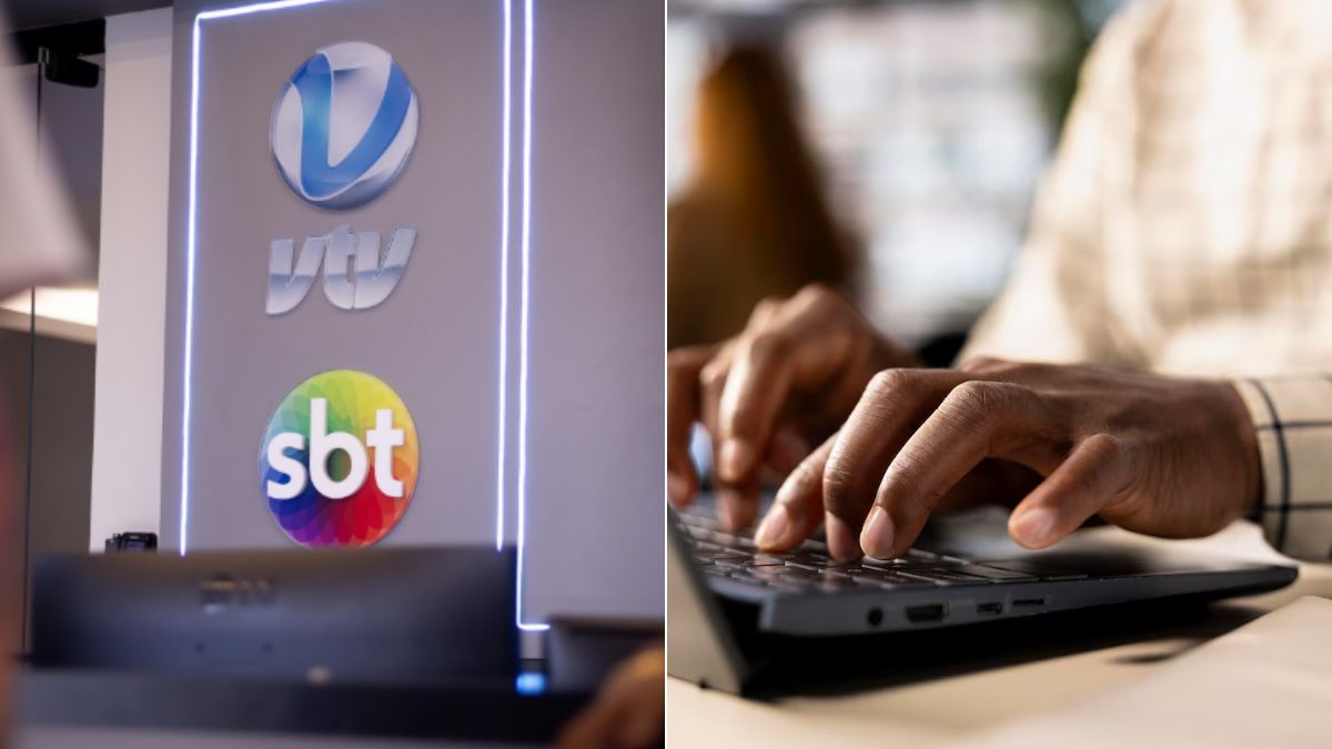 Parabéns, VTV News! Portal completa dois anos e amplia presença digital