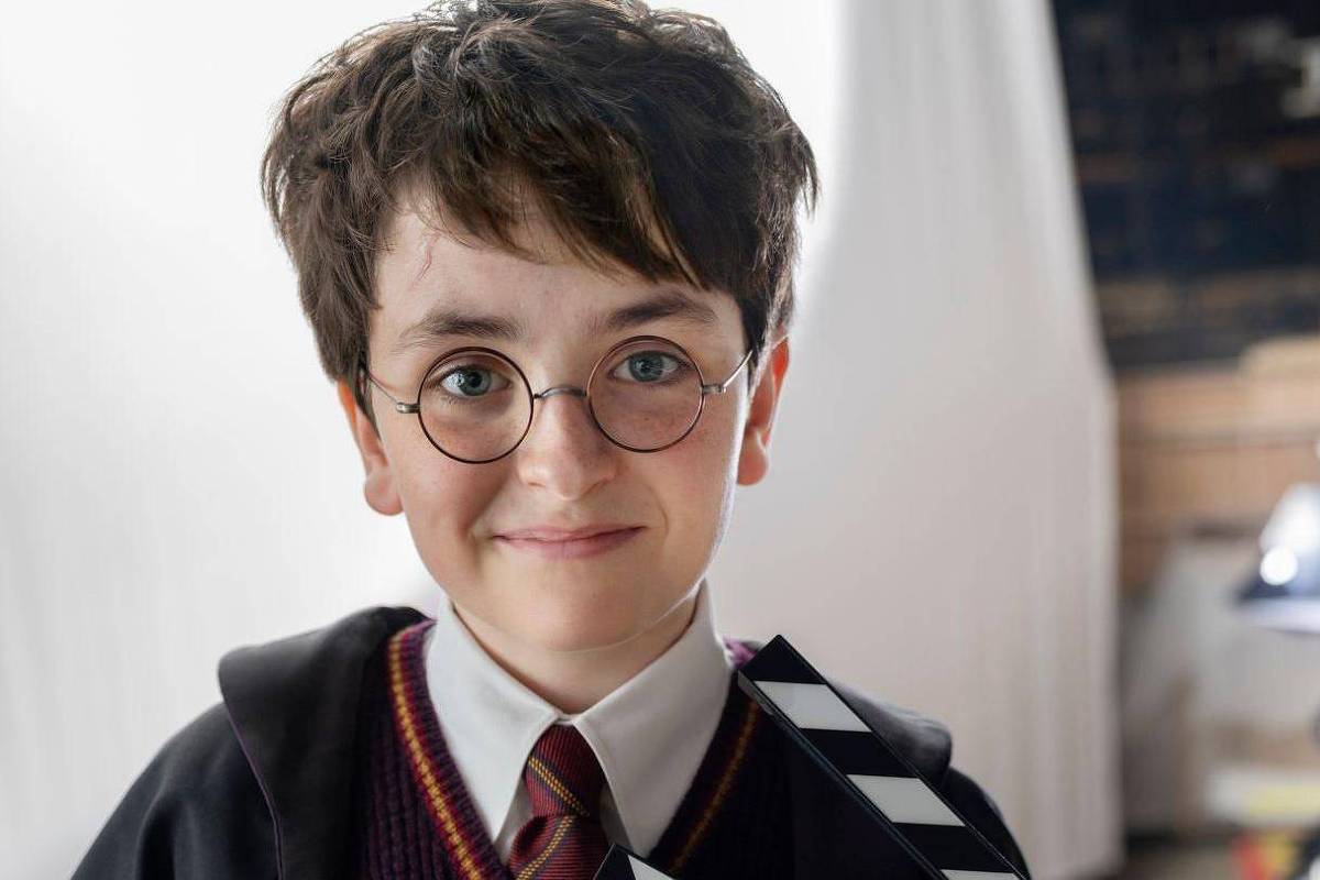 Bastidores de 'Harry Potter' e série de 'Star' Wars': o que assistir na TV e streaming