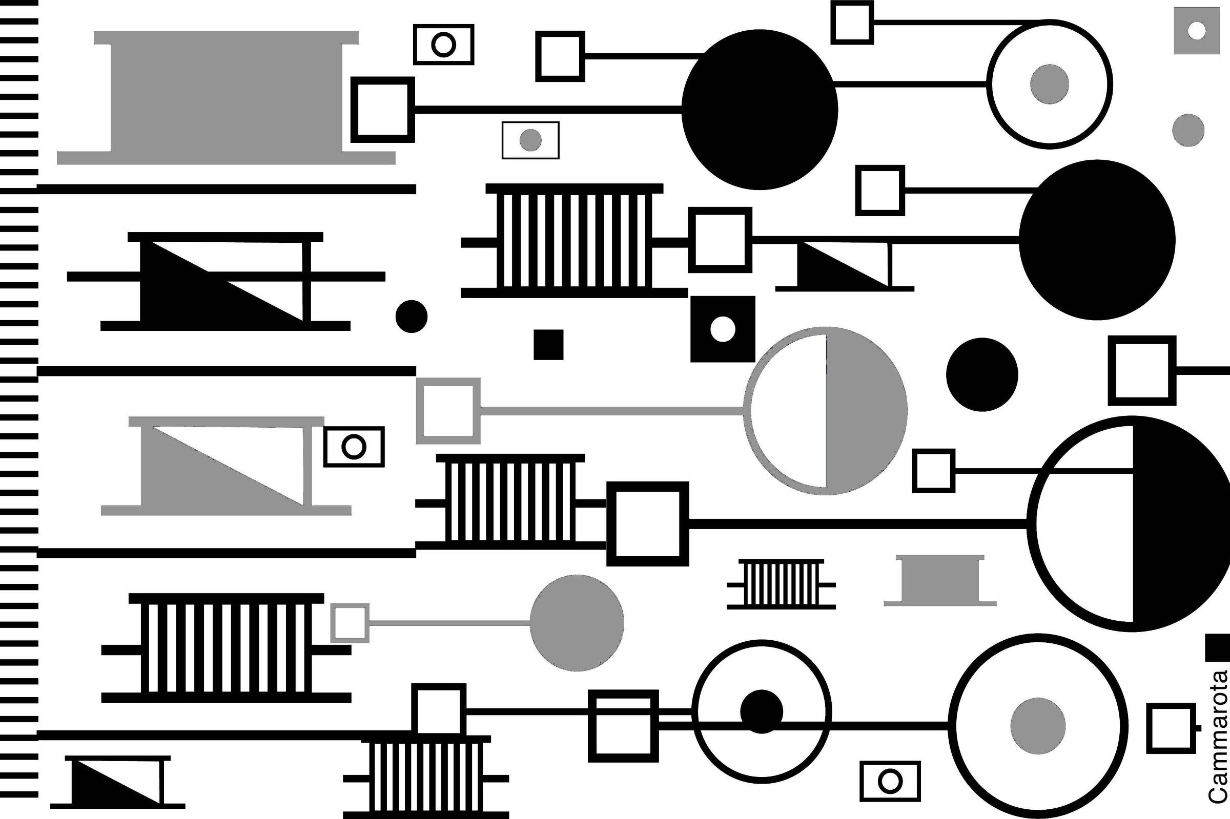 Irã dos aiatolás é um país agressivo que interfere nos Estados à sua volta
