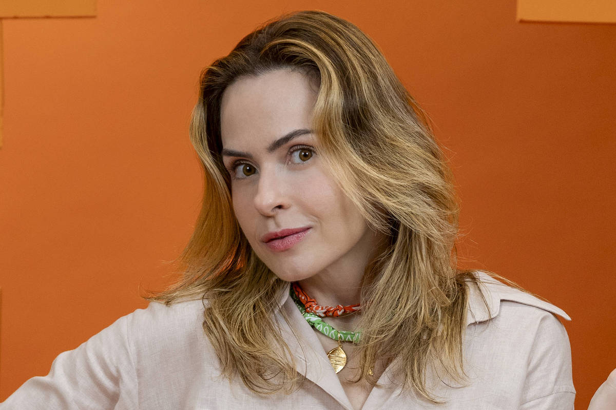 BBB 26: Ana Paula vira queridinha da publicidade e já tem contratos para pós-reality