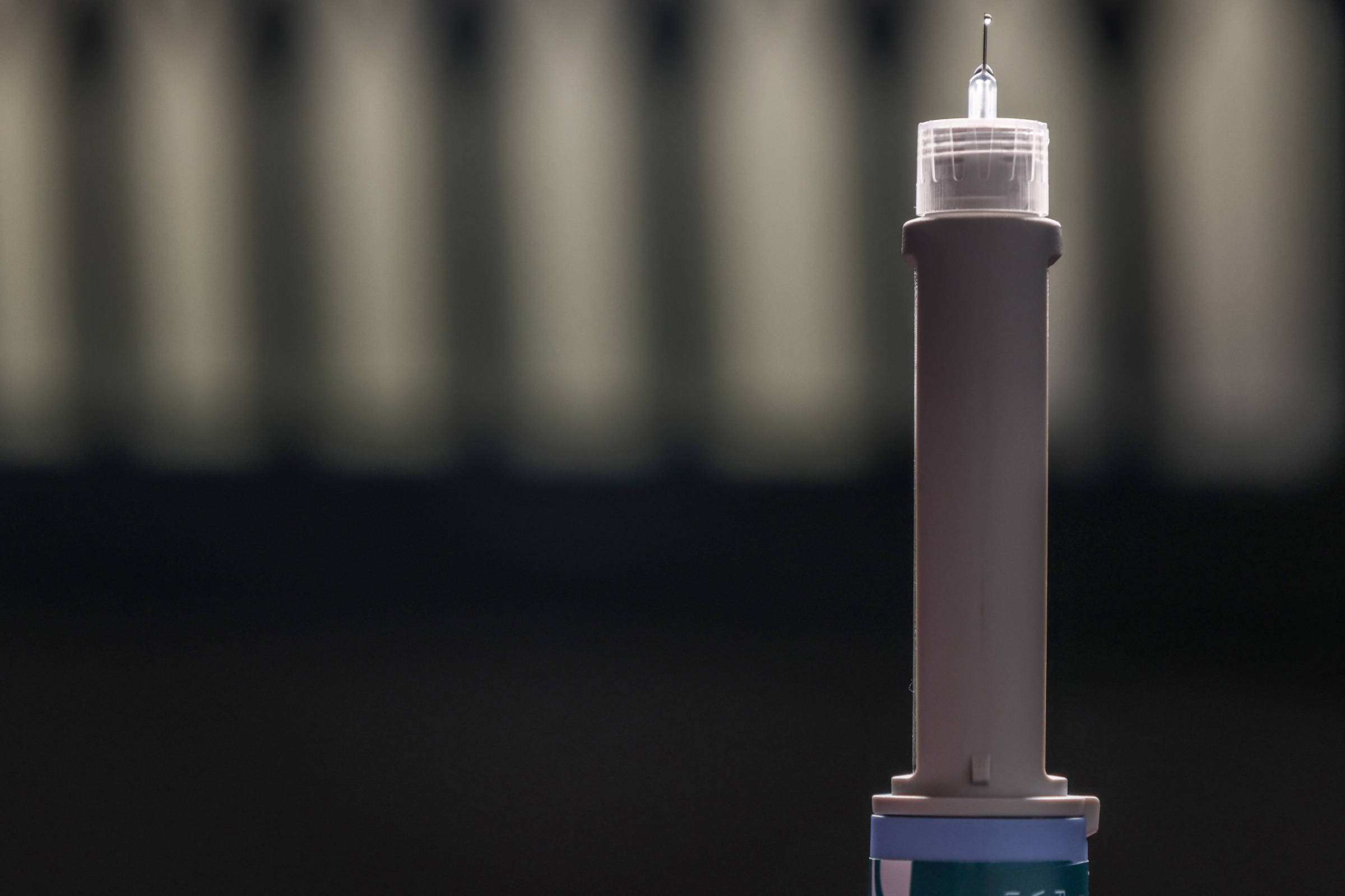 Anvisa vai frear atuação de farmácias de manipulação na venda de canetas emagrecedoras