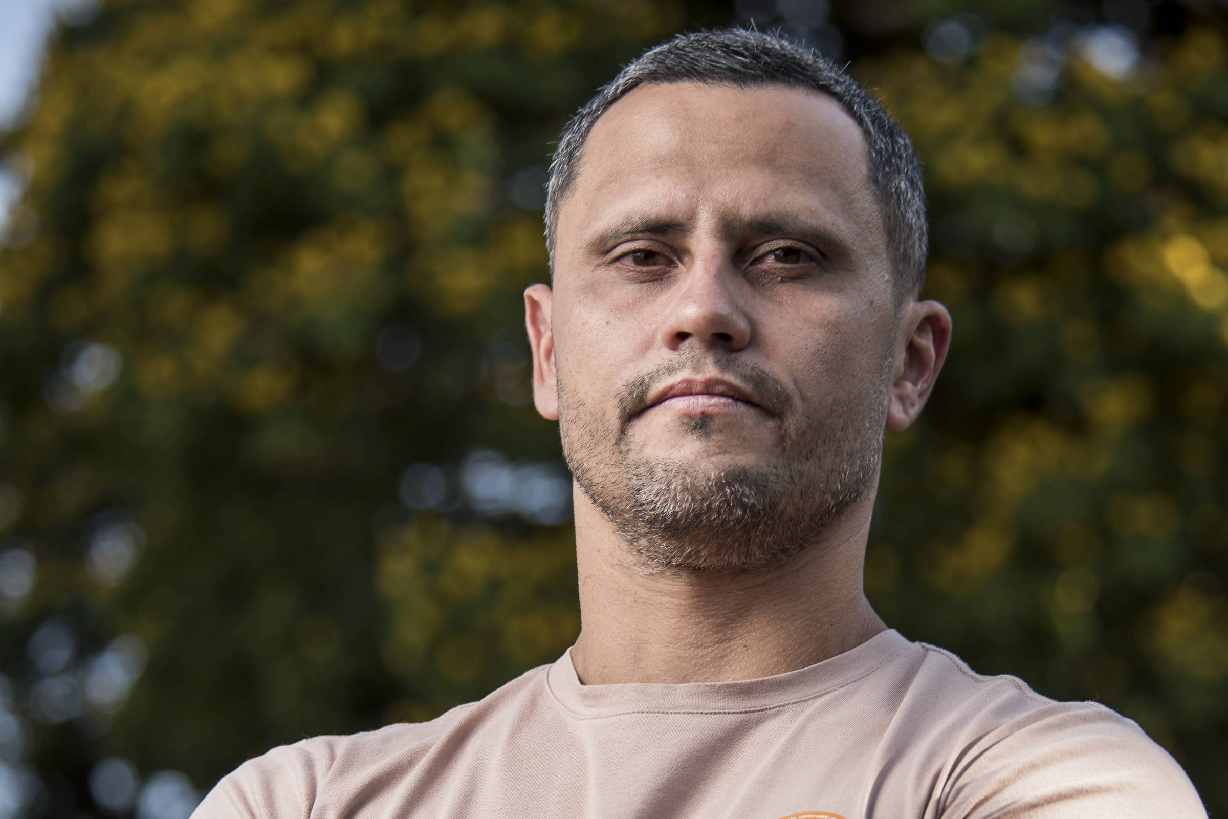 Novo teme perder vice de Simões após irmão de Cleitinho deixar partido