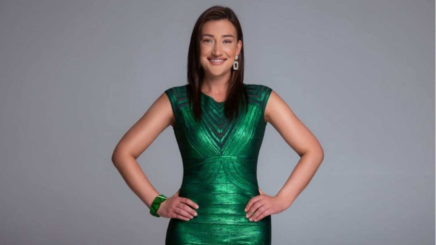 Corpo de influenciadora é identificado após um ano de investigação; veja o que se sabe sobre o caso