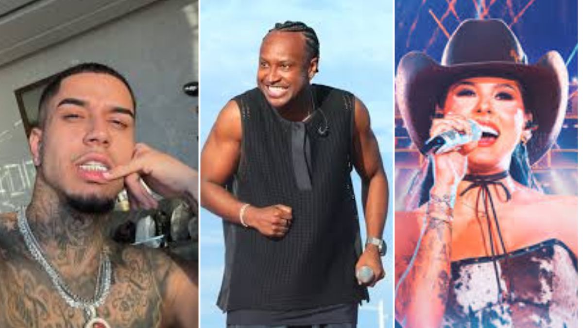 Itanhaém celebra 494 anos com shows nacionais e ingressos a partir de R$ 10