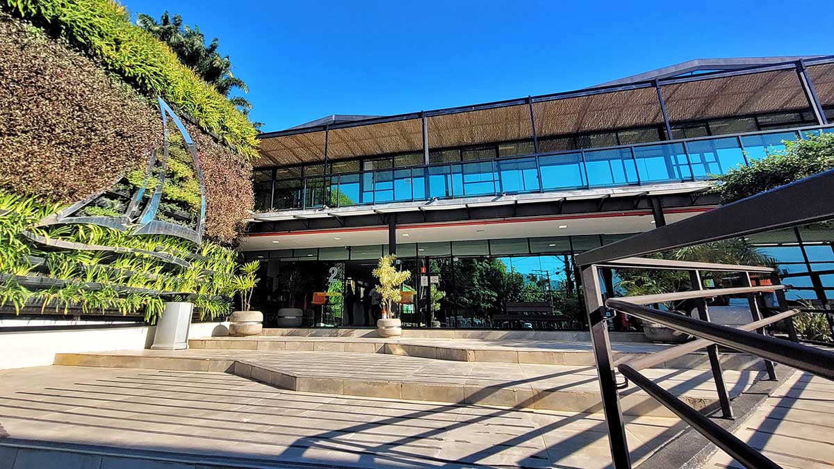 Ilhabela atrasa R$ 24 milhões em pagamento e atribui à crise dos royalties