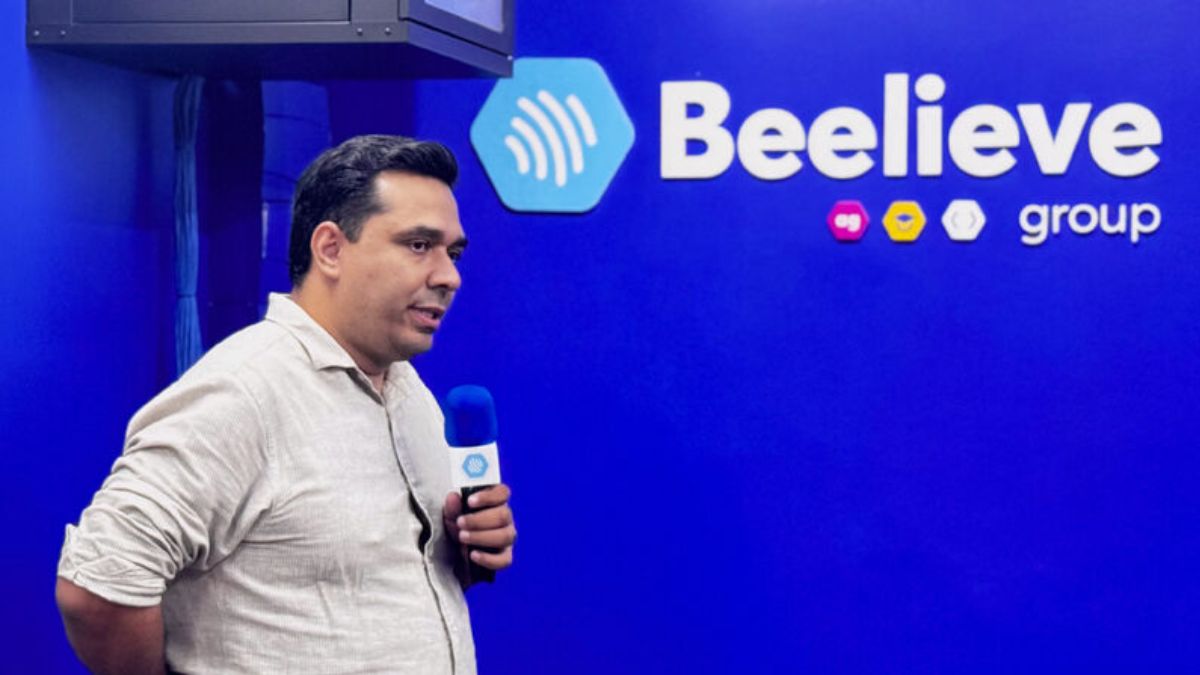 Empresa de marketing fecha e deixa funcionários sem pagamento no litoral de SP