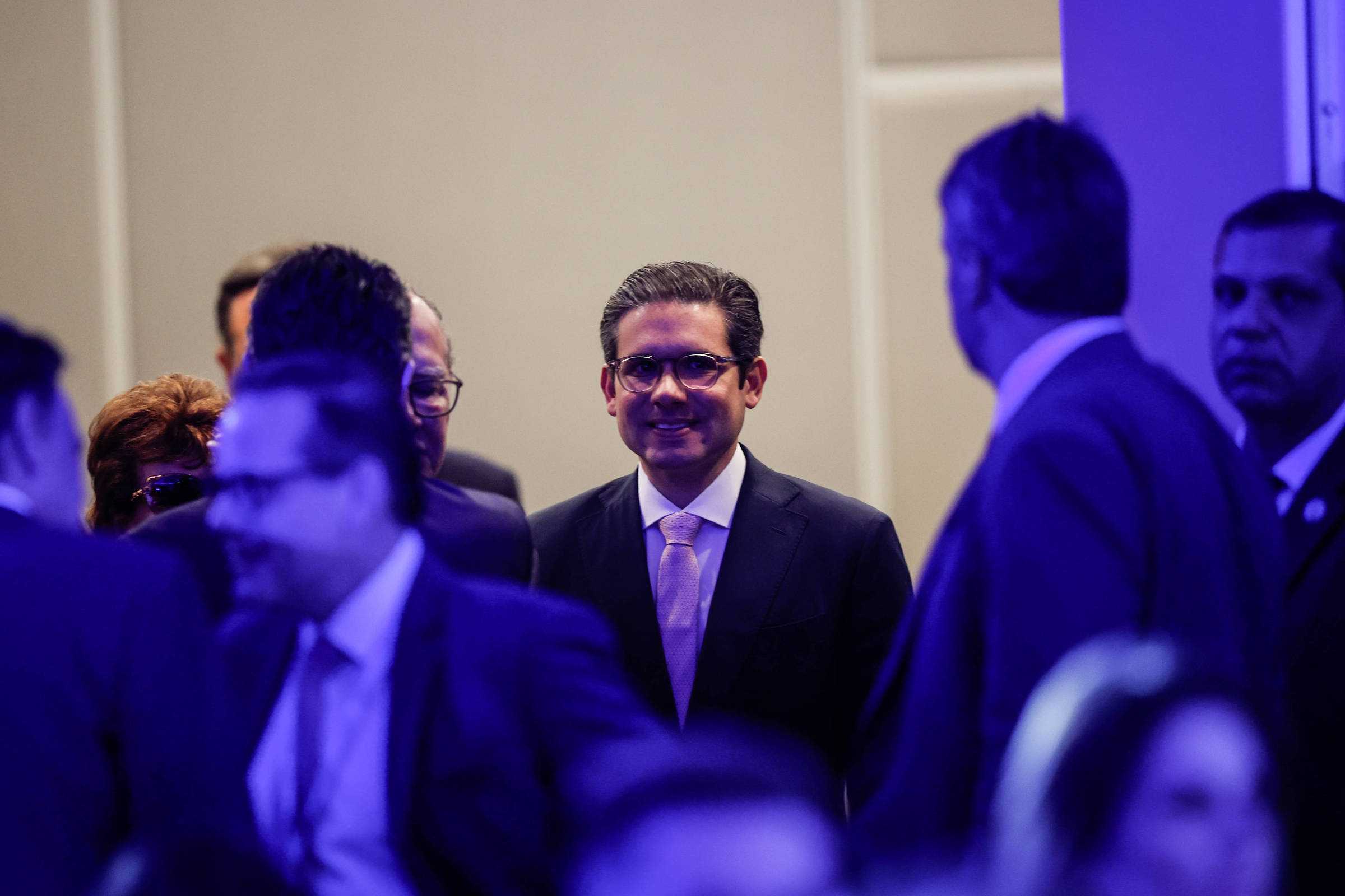 Motta recua de eleição acelerada para TCU e enfraquece estratégia que favorecia indicado do PT