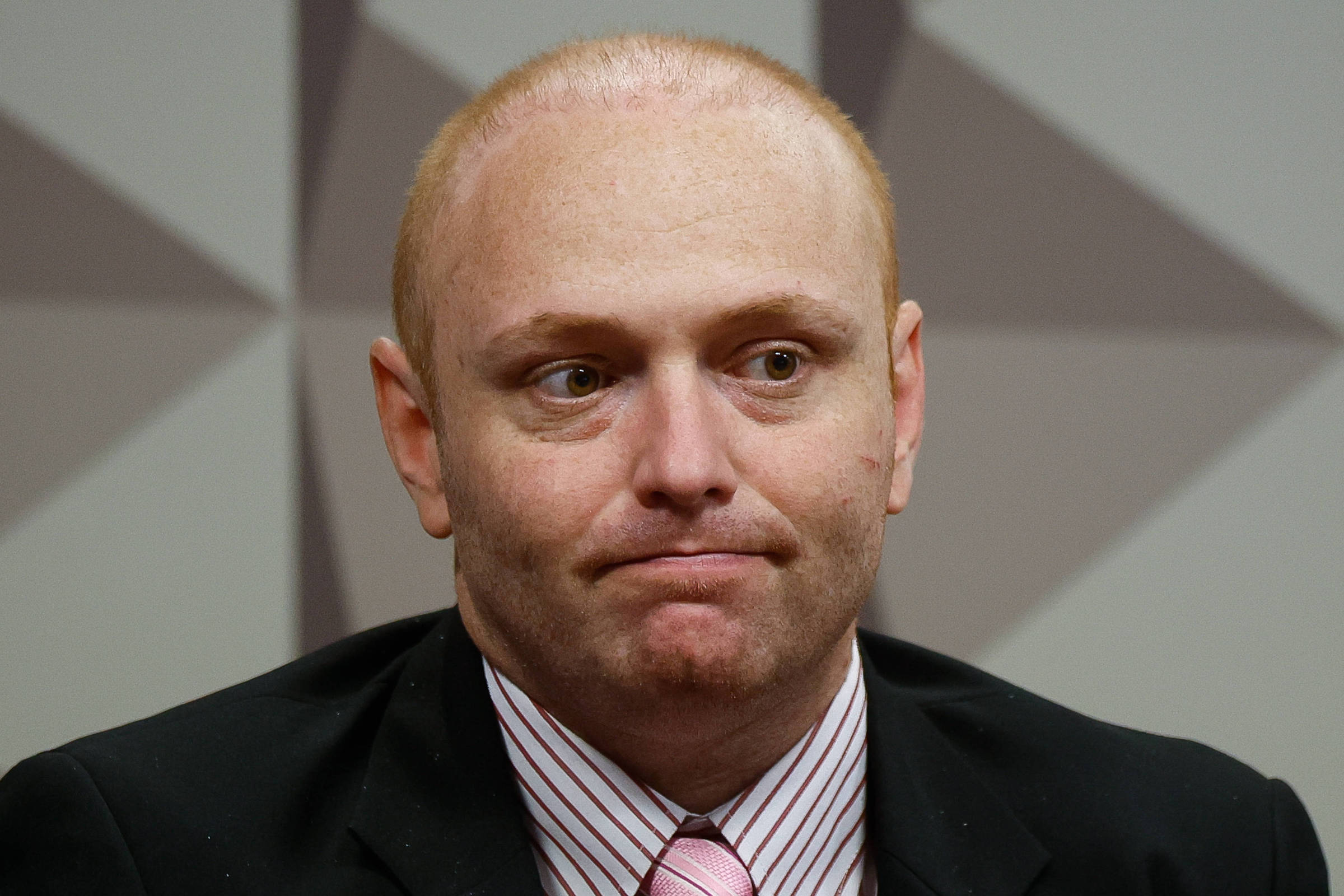 Moraes reduz pena de hacker Walter Delgatti em 100 dias após aprovação no Enem