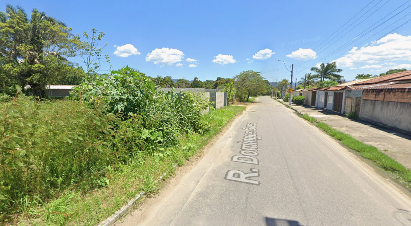 Corpos de casal são encontrados 2 dias após feminicídio seguido de suicídio