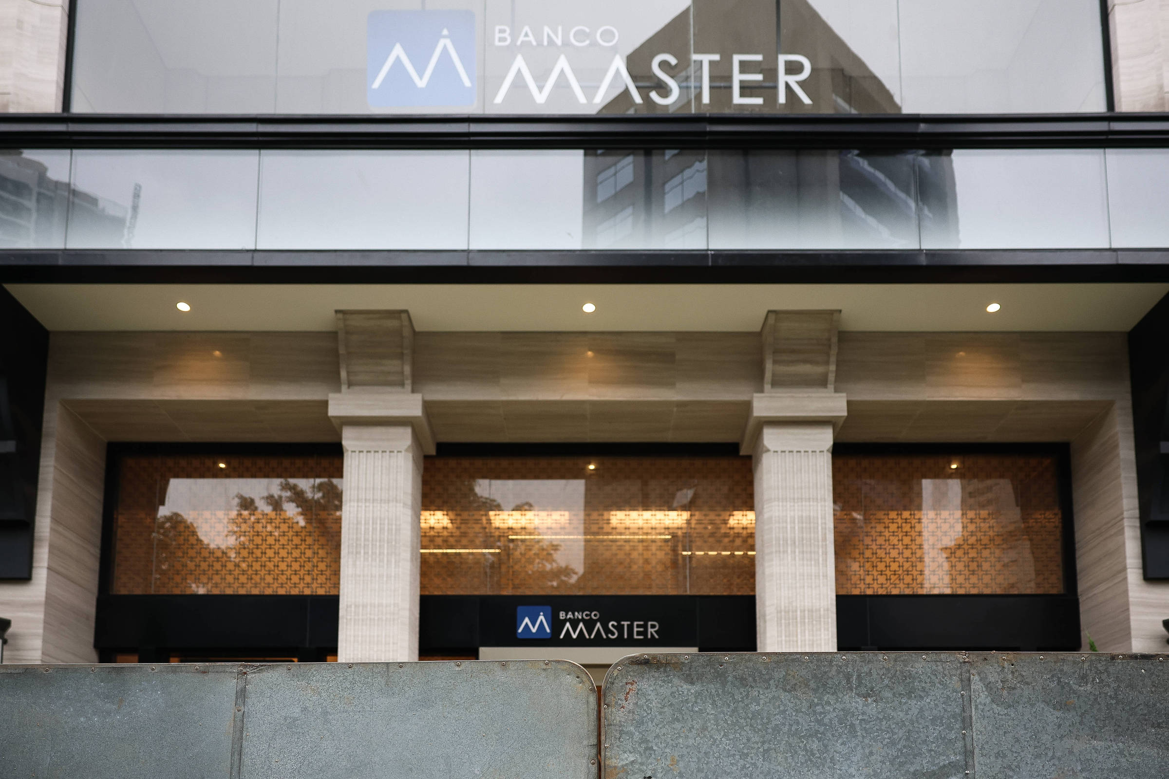 Master declarou pagamentos a Temer, Rueda, Mantega, Lewandowski e ACM Neto