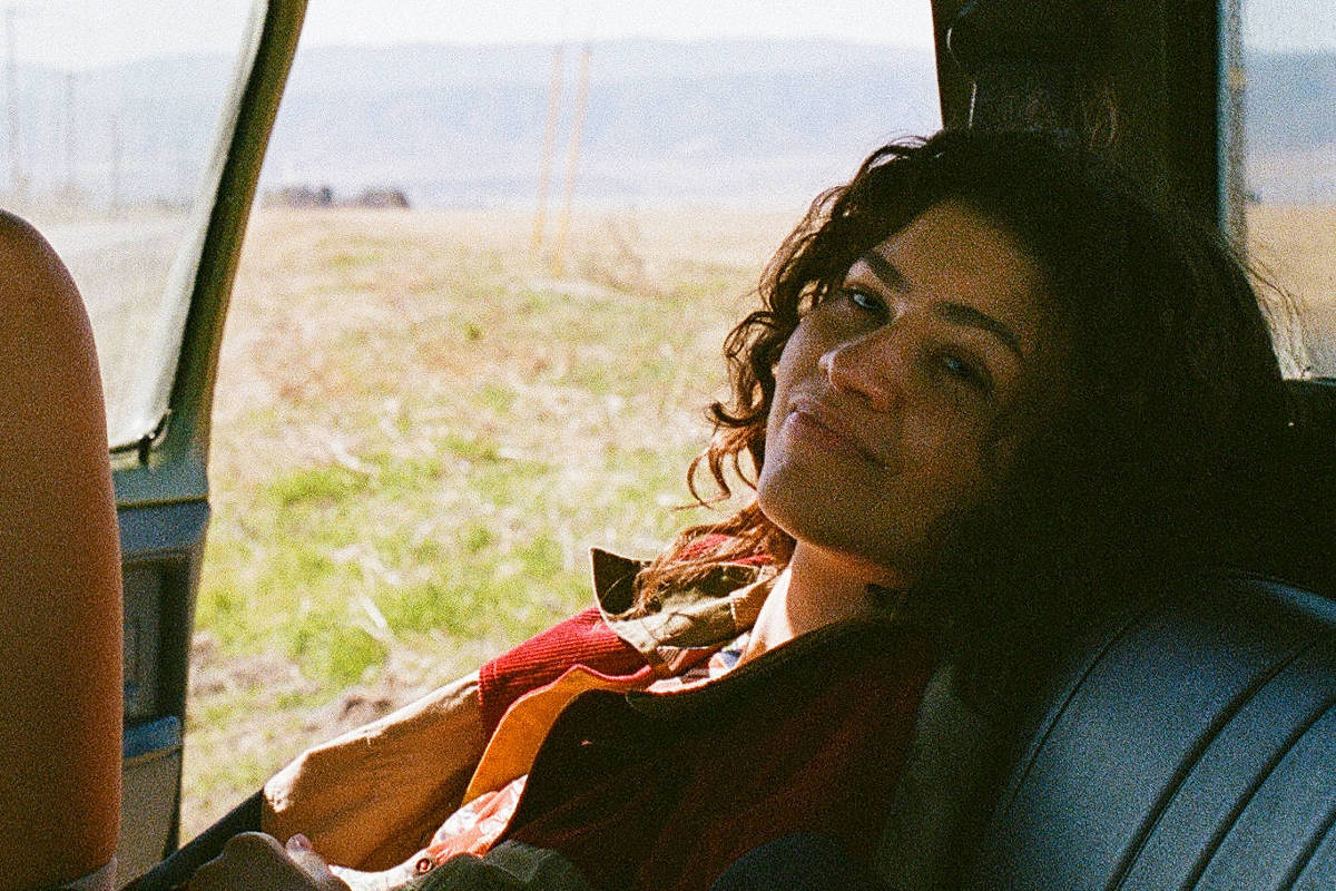 Série 'Euphoria' volta entre polêmicas e com atores hoje maiores que a própria obra