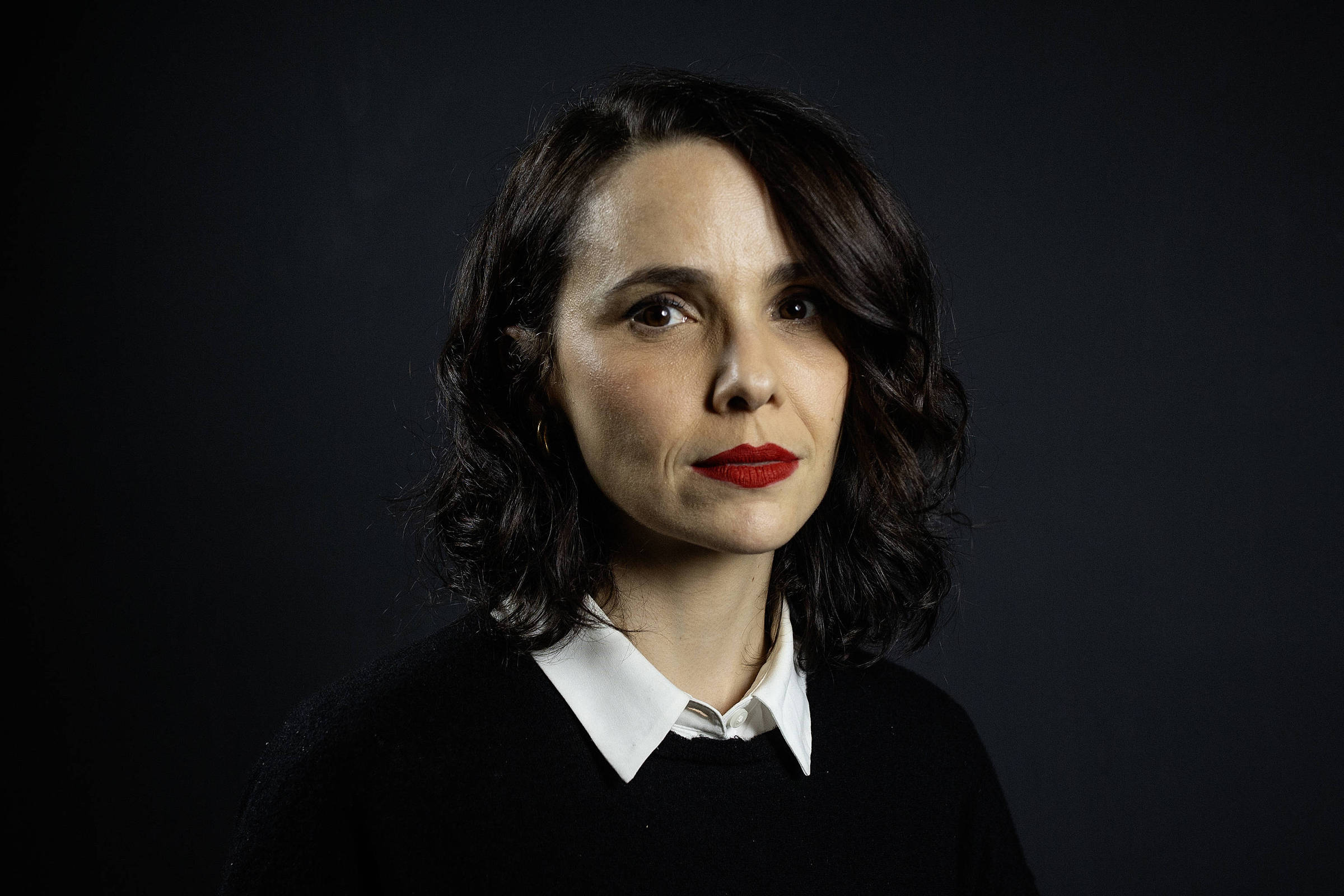 'Prima Facie', peça premiada de Débora Falabella, ganha novas sessões em São Paulo