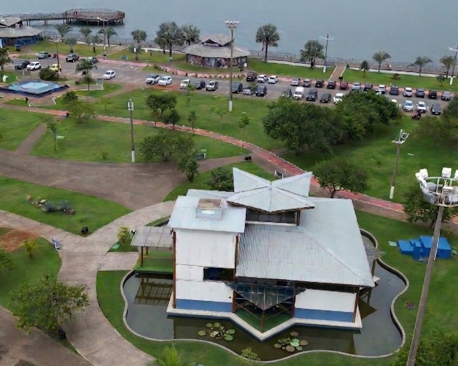 São Sebastião prepara inauguração de polo tecnológico para atrair startups e gerar empregos