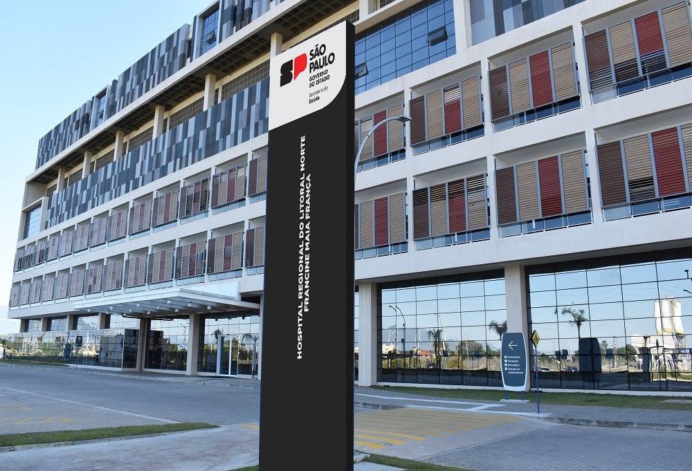 Ubatuba confirma morte de menino de 4 anos por meningite e nega surto da doença