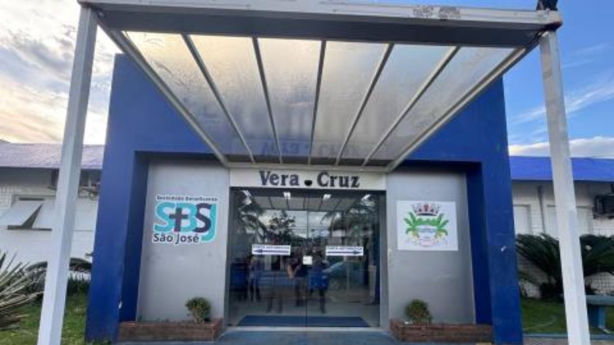 Mongaguá assume gestão do PS e da UPA após atrasos salariais de equipe médica