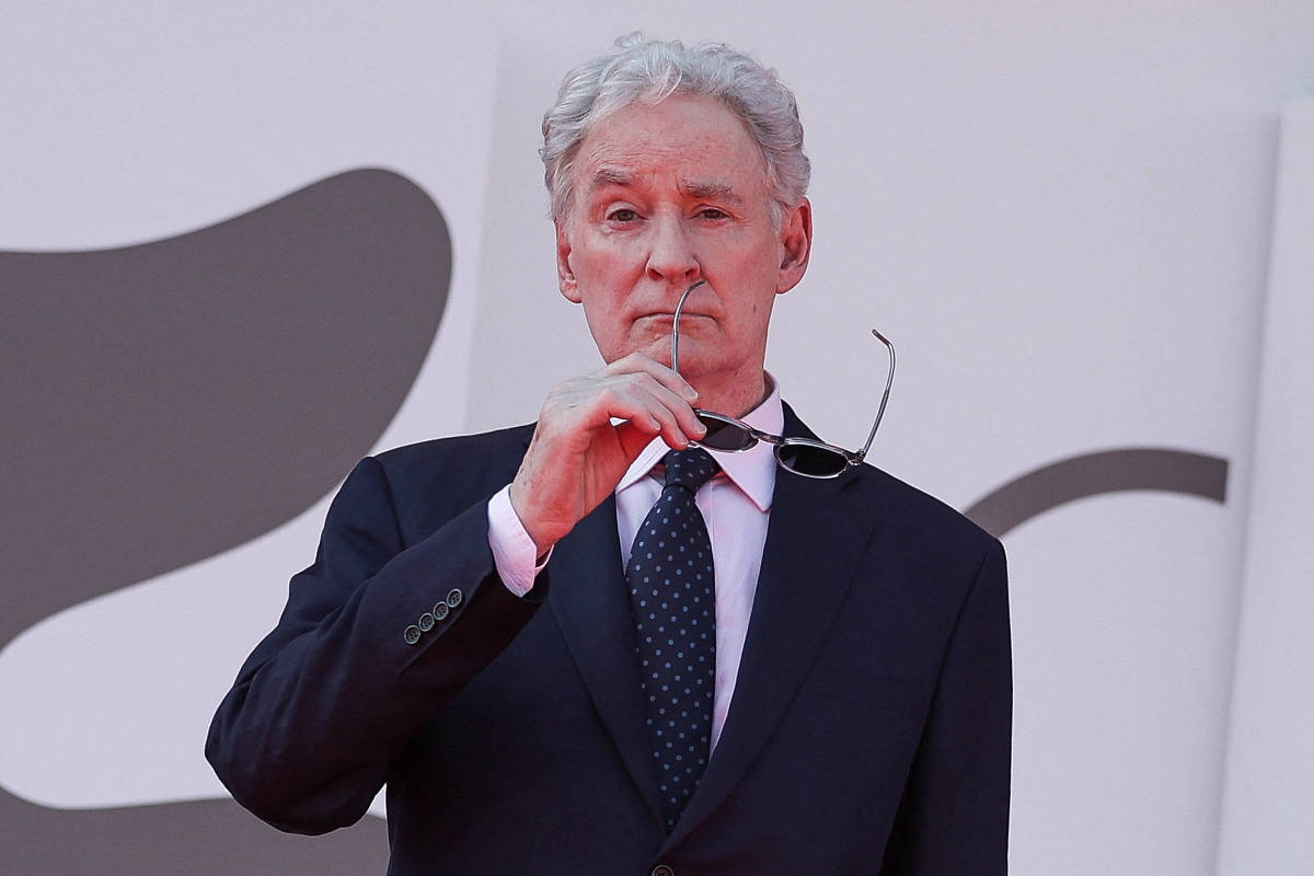 'SNL' com Anitta e 'Clássico Americano': o que ver na TV e no streaming no sábado