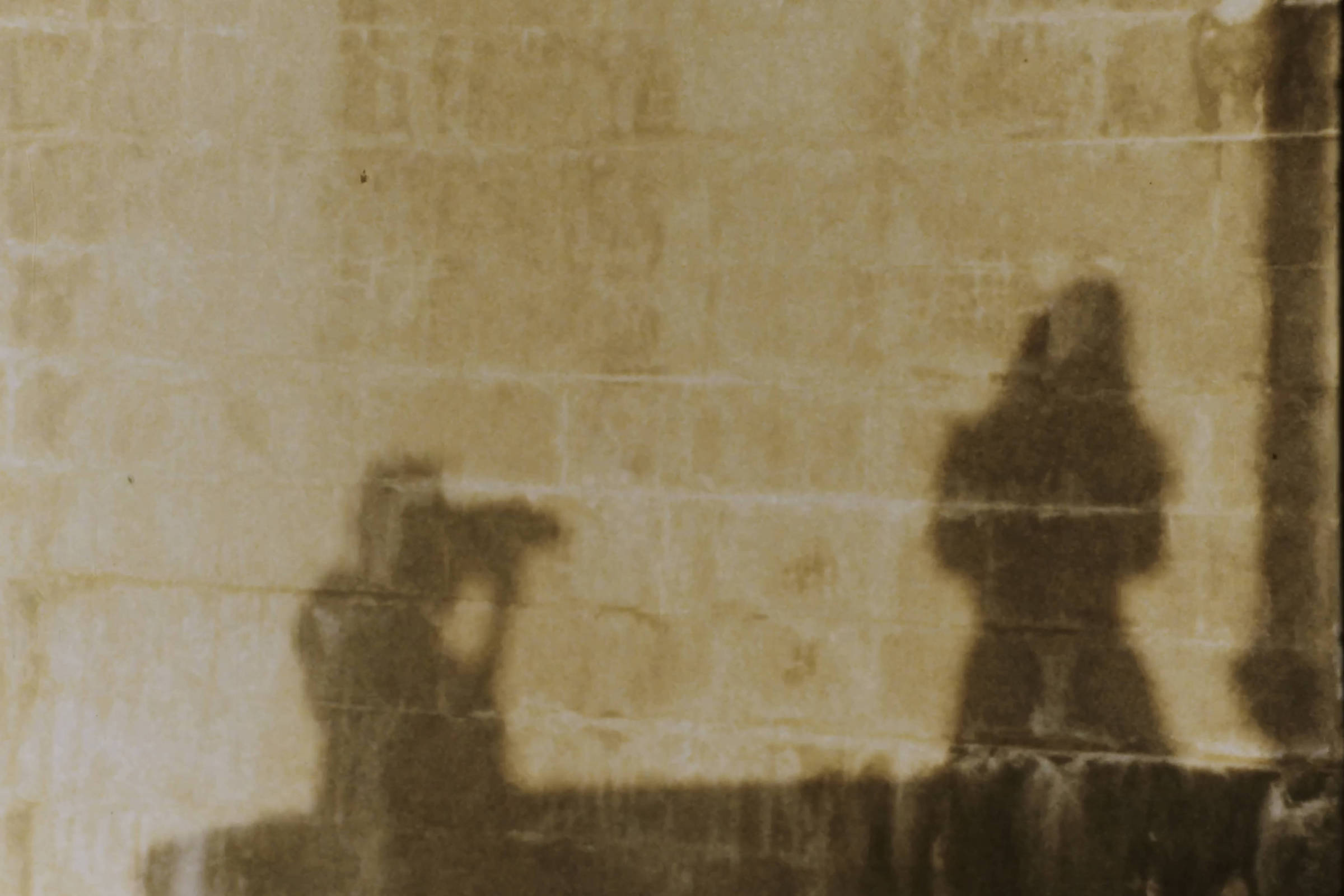 Conheça Vivian Ostrovksy, cineasta experimental que exibiu filmes de Agnés Varda