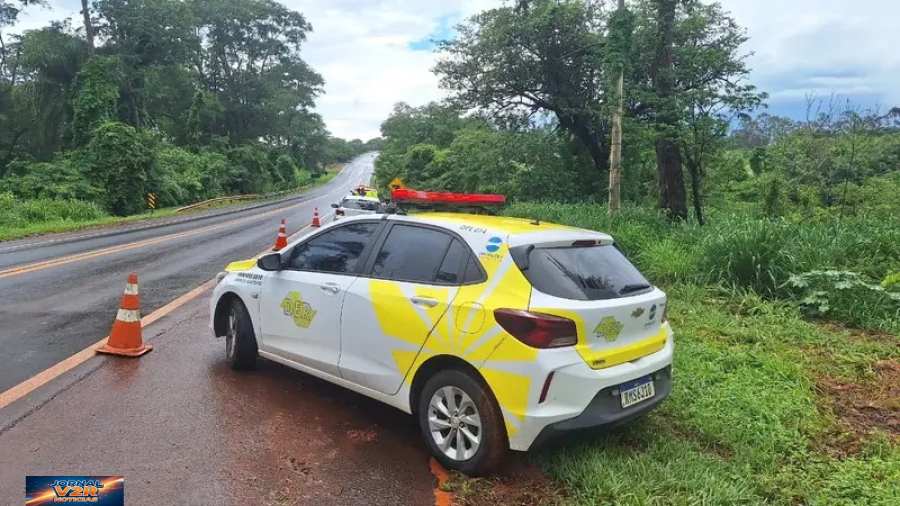 Obras em pontes alteram tráfego na Rio-Santos em Ubatuba por até seis meses