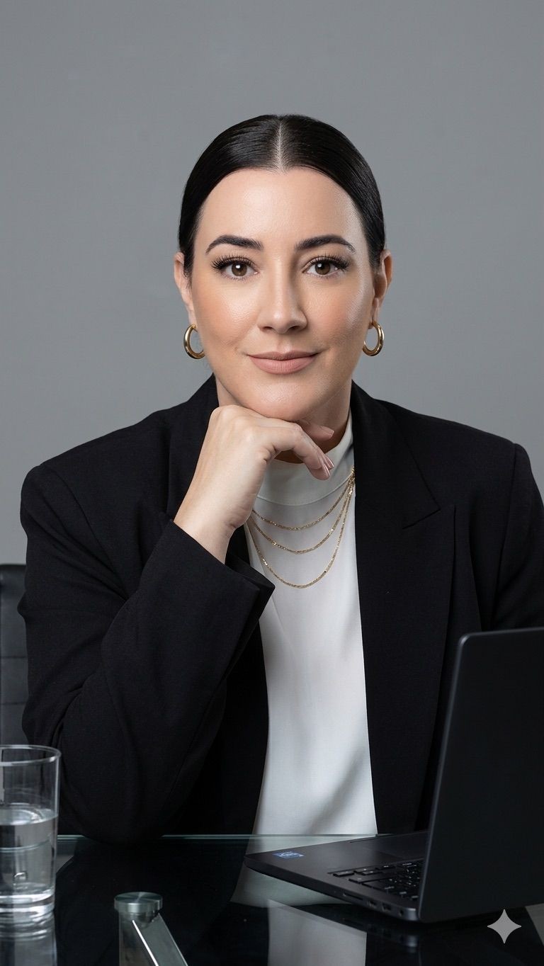 Autoestima sem estrias? Especialistas falam sobre impacto