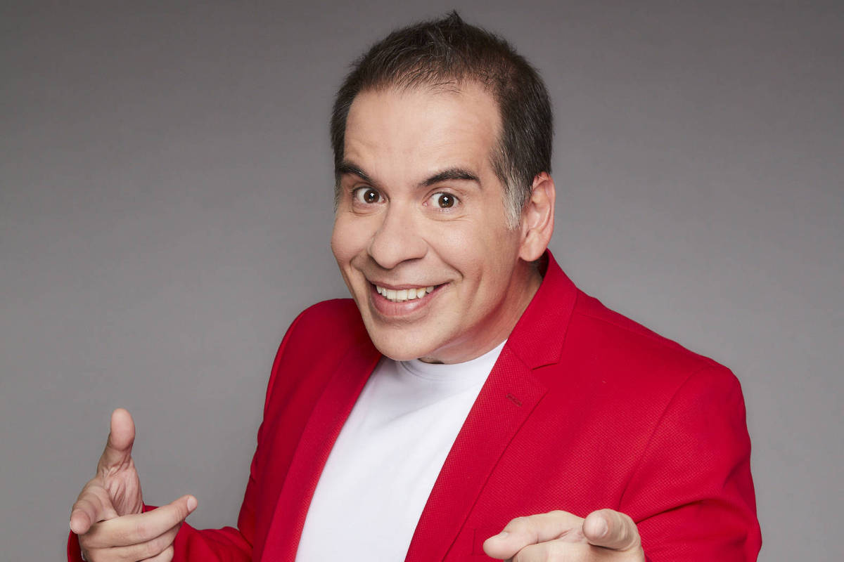 Casa do Patrão terá duração menor que BBB e A Fazenda e vai eliminar participantes às quintas