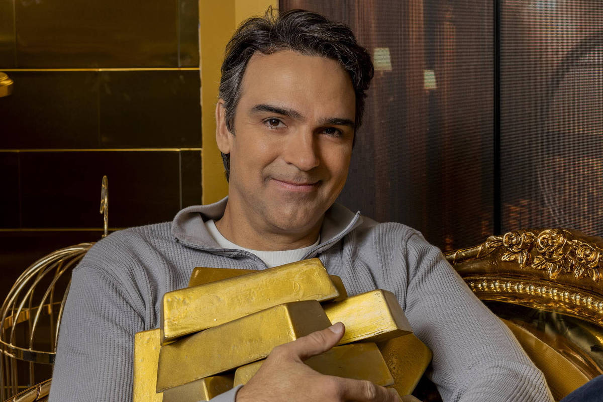 BBB 26: Globo vende todos os comerciais para a final e bate novo recorde de faturamento