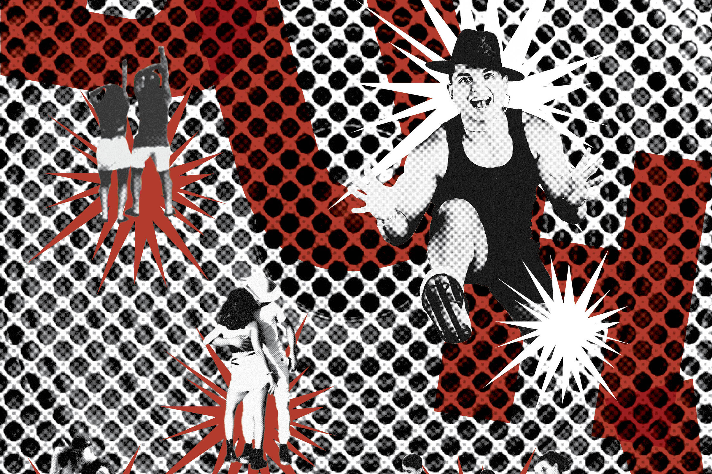 Como Filho do Piseiro transformou uma batida em símbolo pop do forró atual