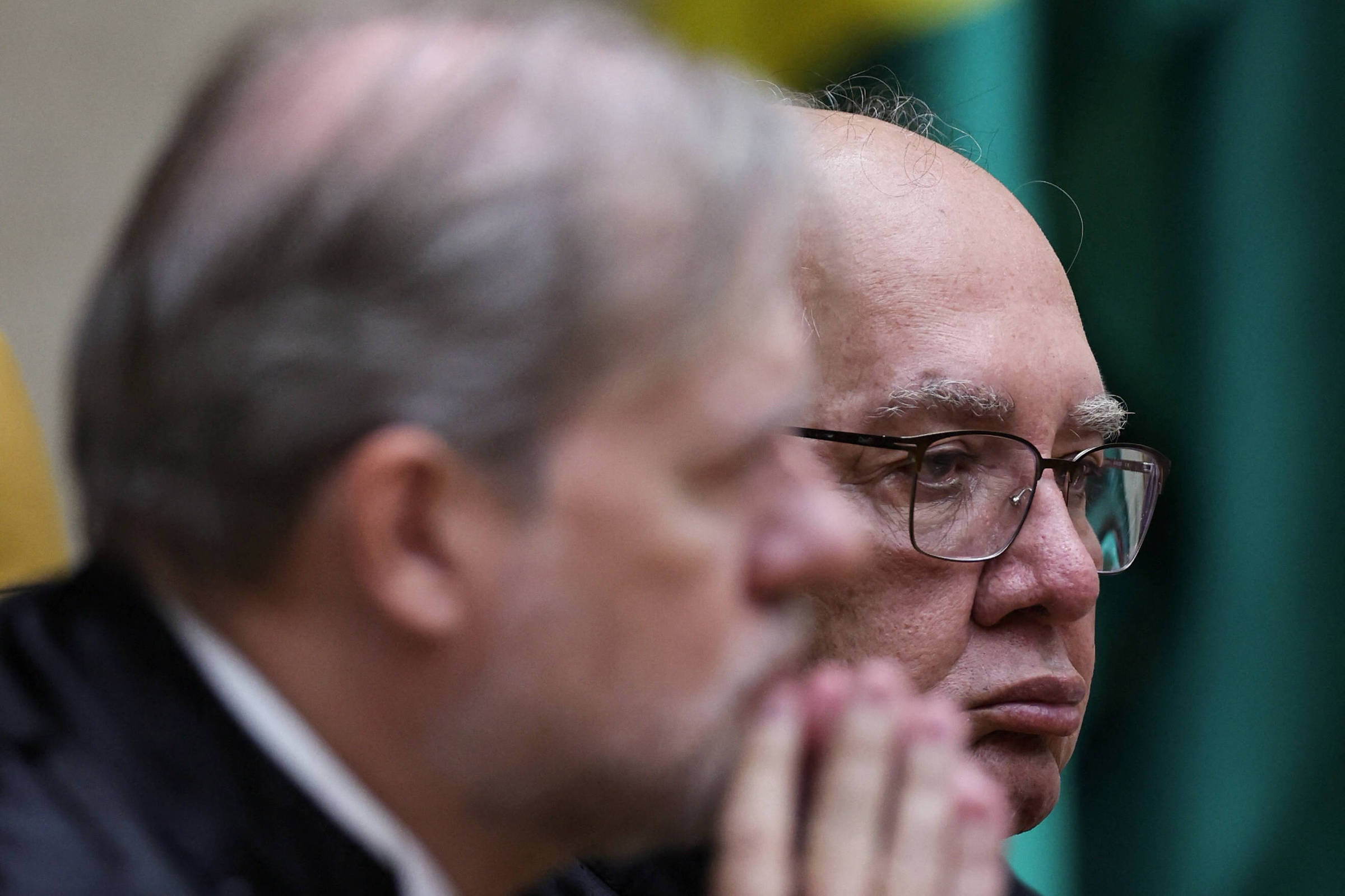 STF quer impor regras mais rígidas sobre quebras de sigilo e provas em CPIs após embate com relator