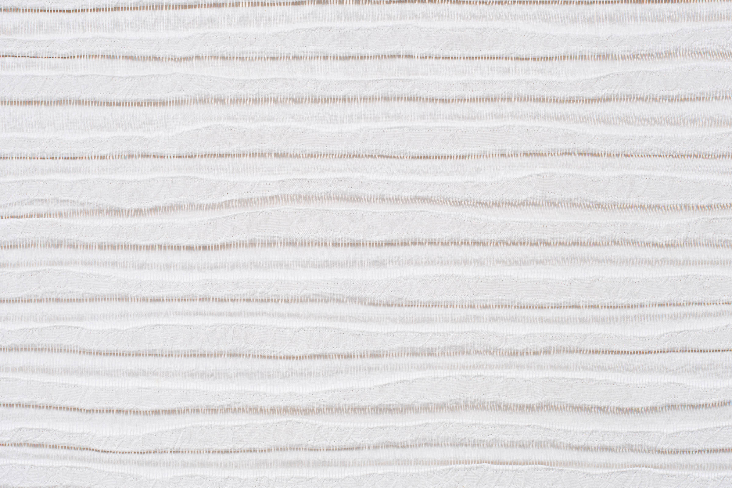 Mostras de Sidival Fila e Bernardo Ortiz tematizam memória e arquitetura