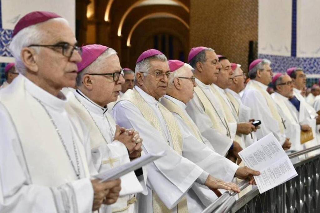 Comissão da CNBB critica 'pejotização irrestrita' e pede que STF se posicione sobre o tema