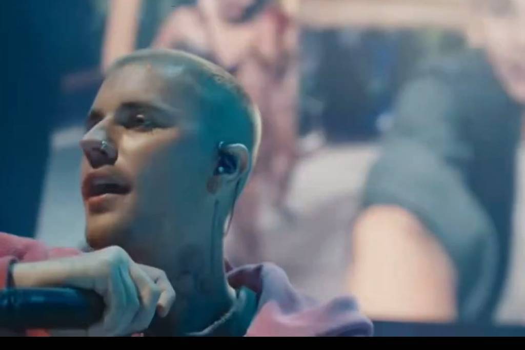 Relembre a carreira de Justin Bieber, que toca novamente no Coachella neste sábado