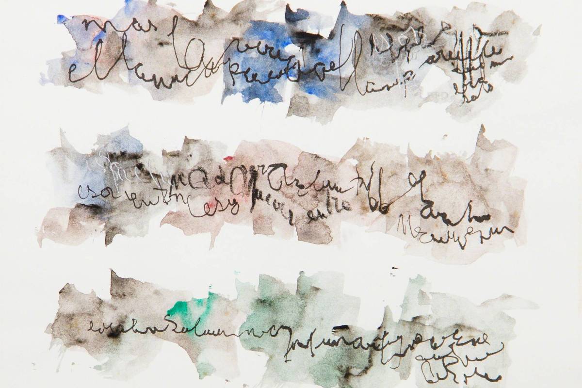 Entre ferramenta e ameaça, inteligência artificial abala o mercado da tradução