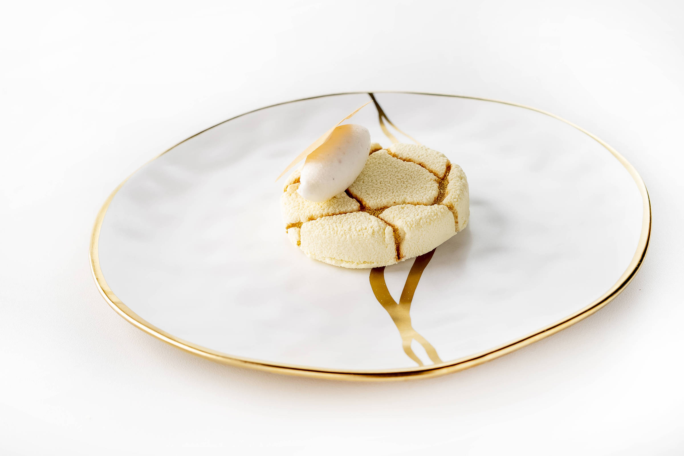 No Brasil, existe vida gastronômica fora do Rio de Janeiro e de São Paulo?